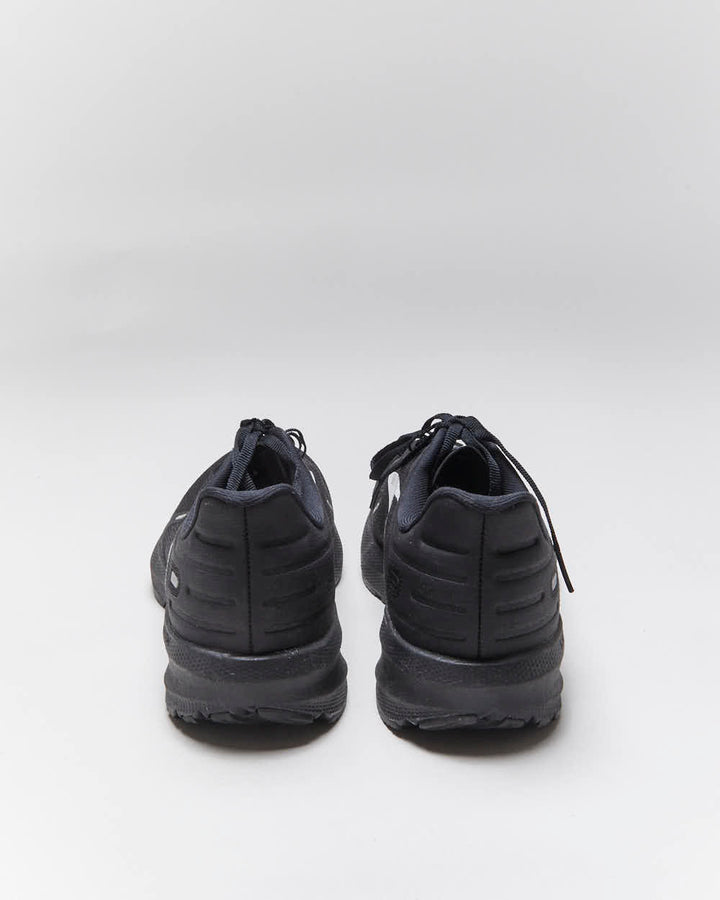 Brooks Launch 9 Trainers - UK10