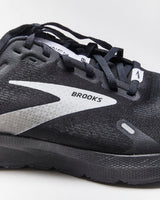 Brooks Launch 9 Trainers - UK10