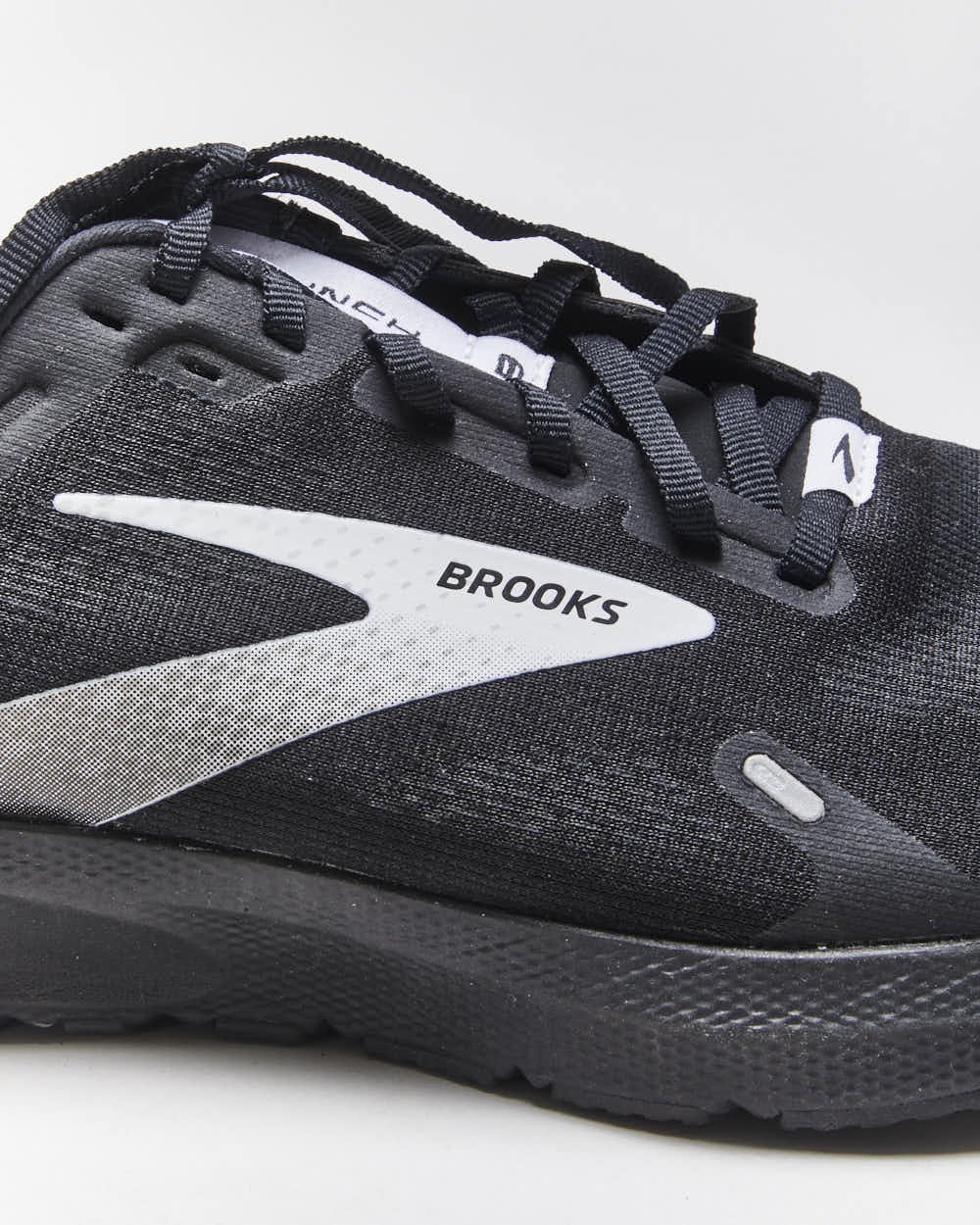 Brooks Launch 9 Trainers - UK10