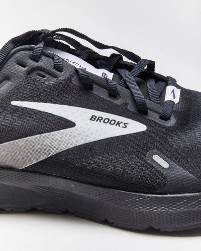 Brooks Launch 9 Trainers - UK10