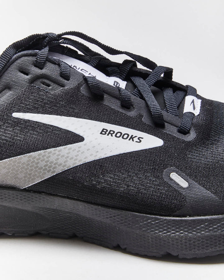 Brooks Launch 9 Trainers - UK10