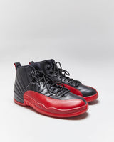 Nike Air Jordan 12 Trainers - UK7.5