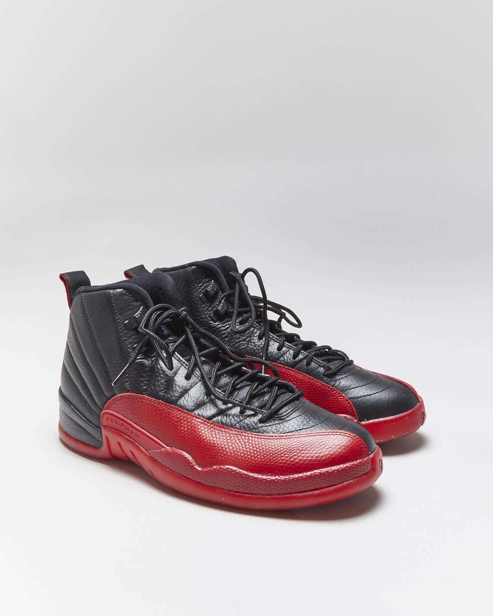 Nike Air Jordan 12 Trainers - UK7.5
