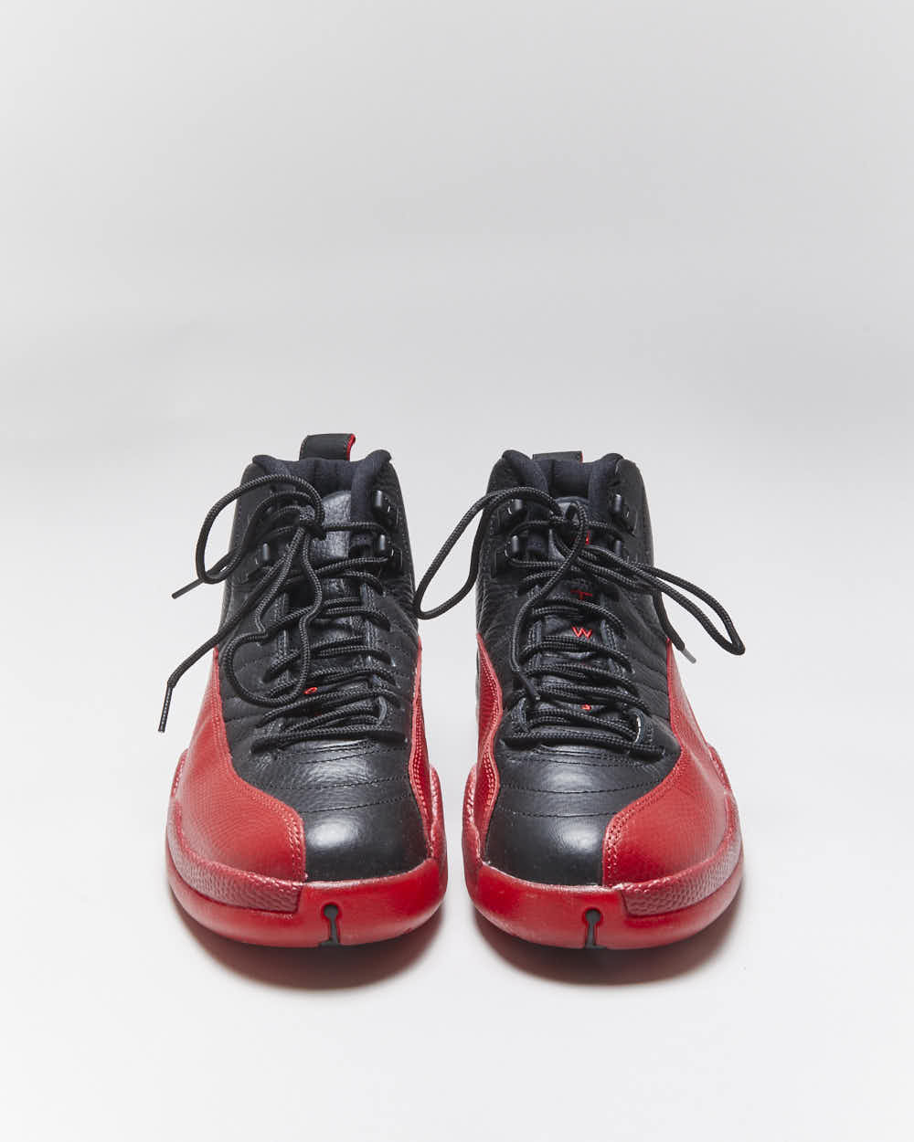 Nike Air Jordan 12 Trainers - UK7.5