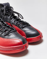 Nike Air Jordan 12 Trainers - UK7.5