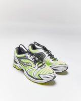 Saucony Triumph 4 Trainers - UK9