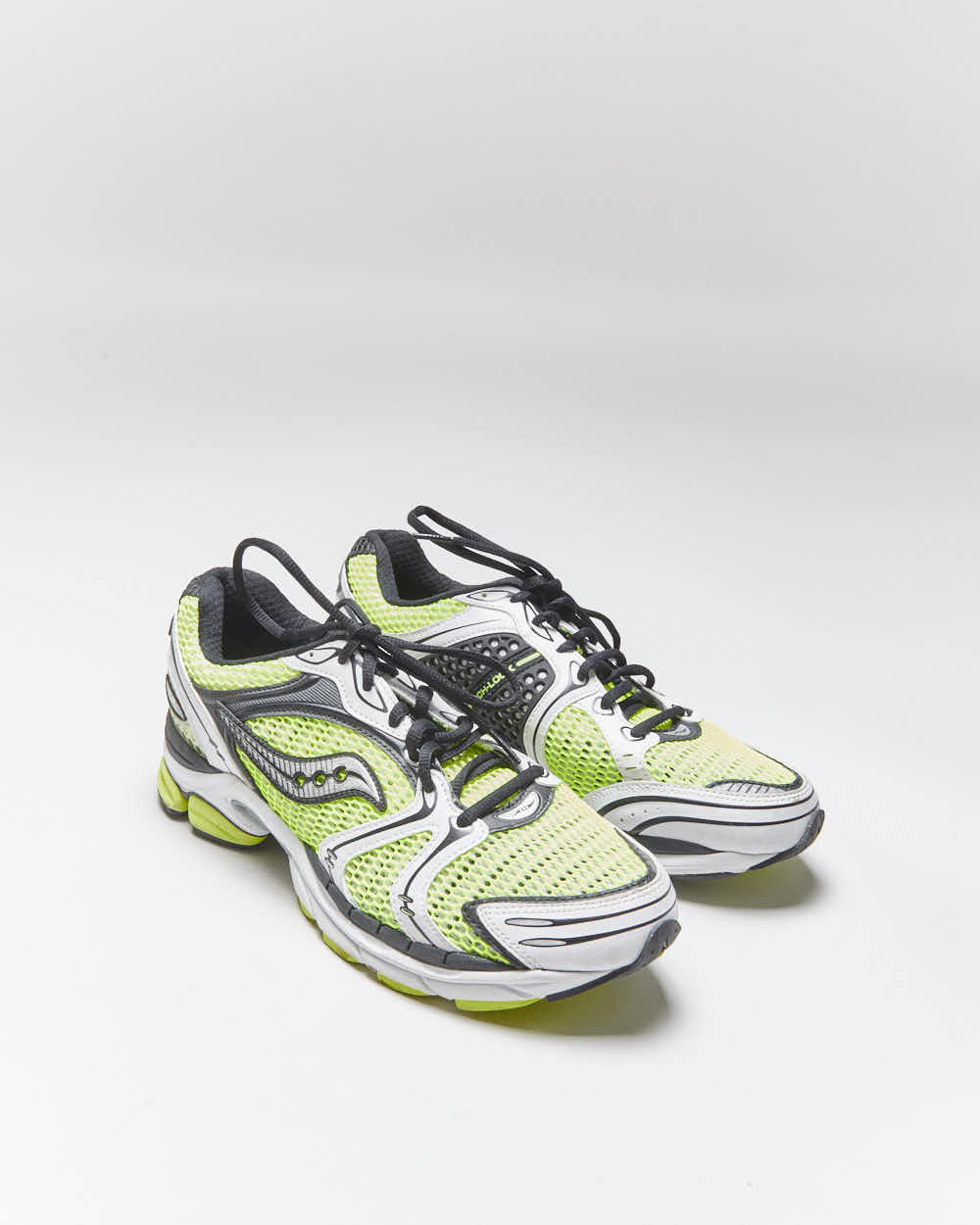 Saucony Triumph 4 Trainers - UK9