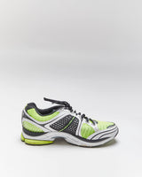 Saucony Triumph 4 Trainers - UK9