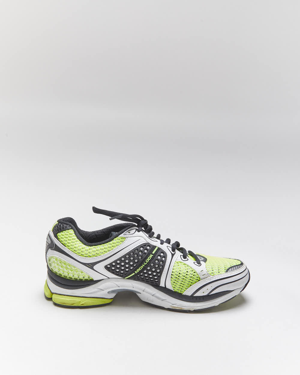 Saucony Triumph 4 Trainers - UK9