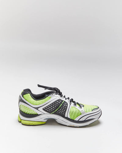 Saucony Triumph 4 Trainers - UK9