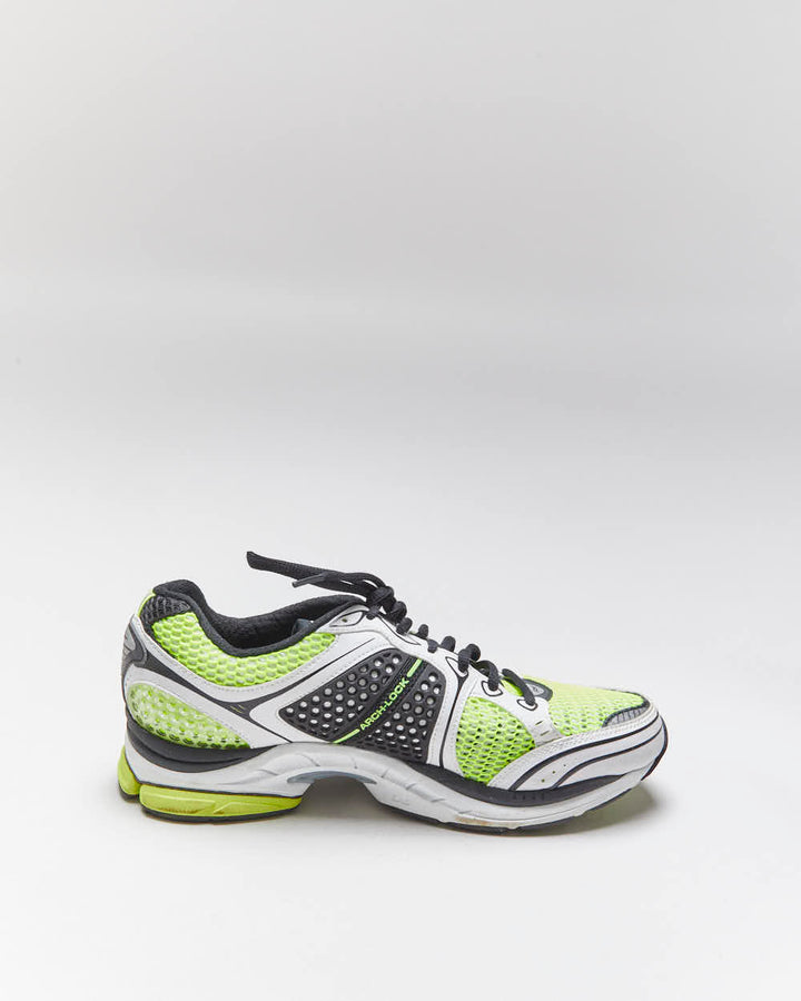 Saucony Triumph 4 Trainers - UK9