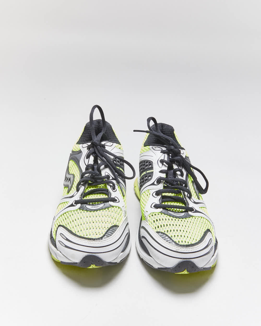 Saucony Triumph 4 Trainers - UK9