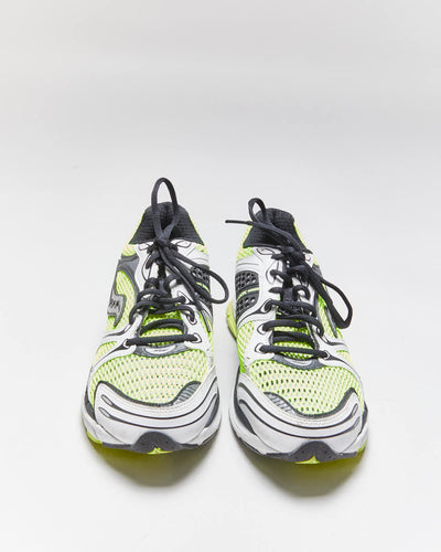 Saucony Triumph 4 Trainers - UK9