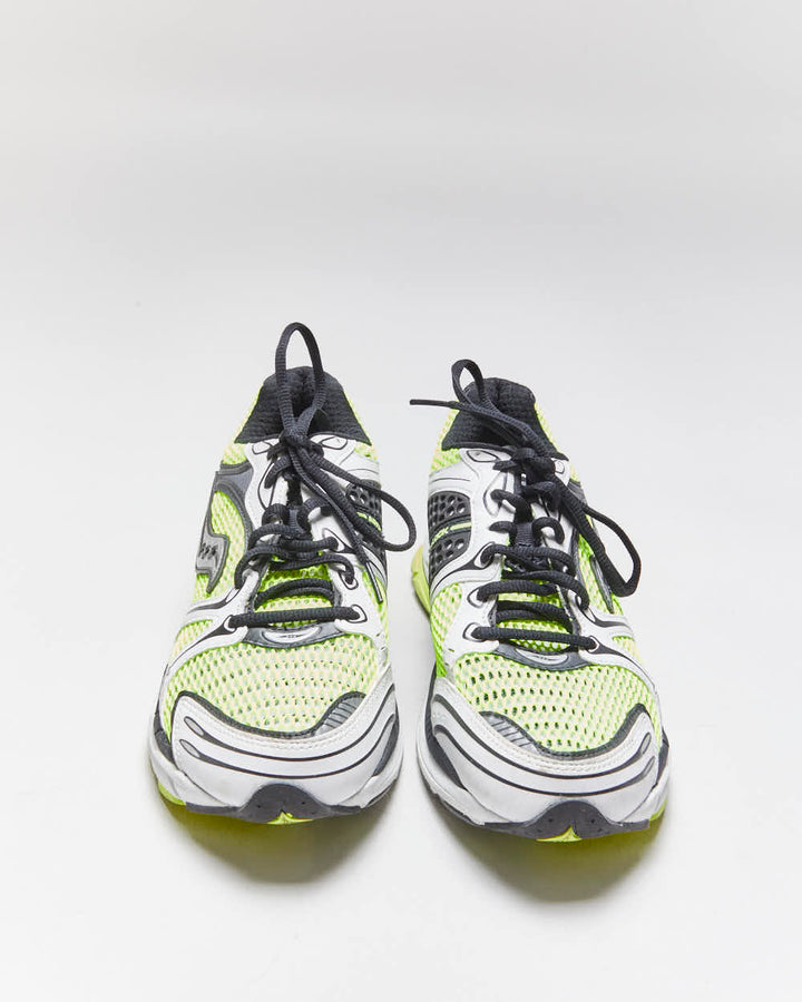 Saucony Triumph 4 Trainers - UK9