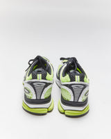 Saucony Triumph 4 Trainers - UK9