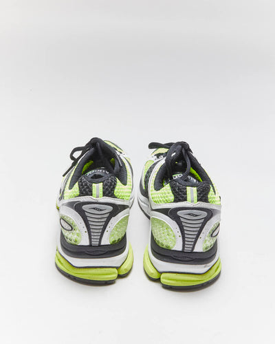 Saucony Triumph 4 Trainers - UK9
