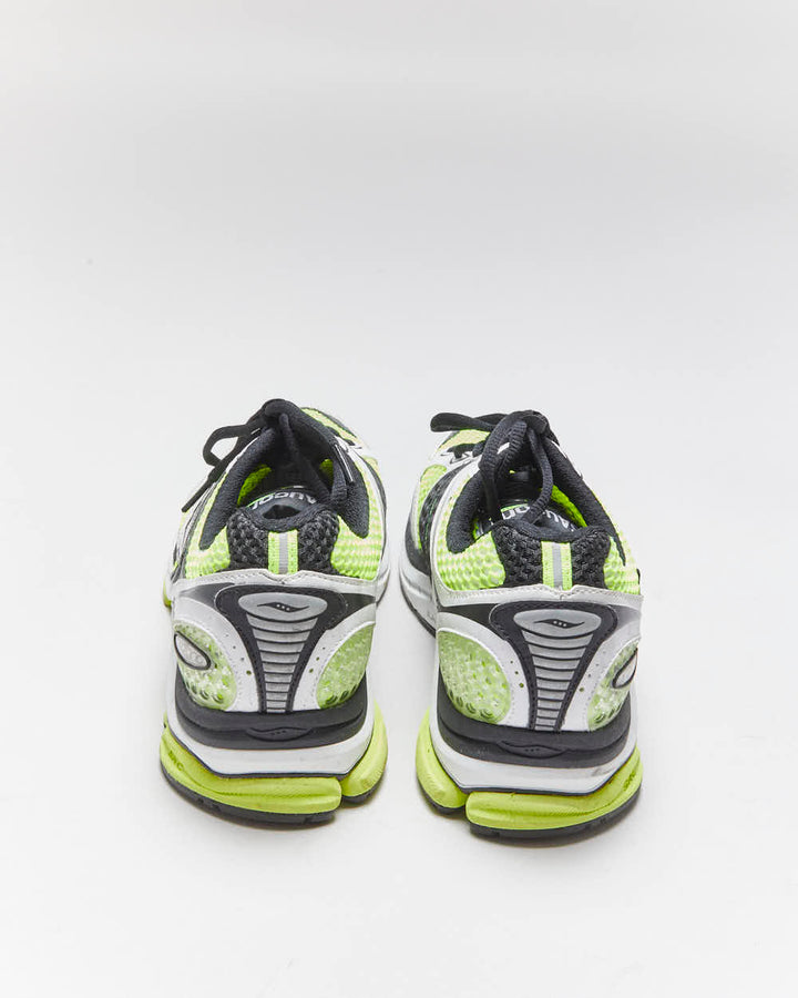 Saucony Triumph 4 Trainers - UK9