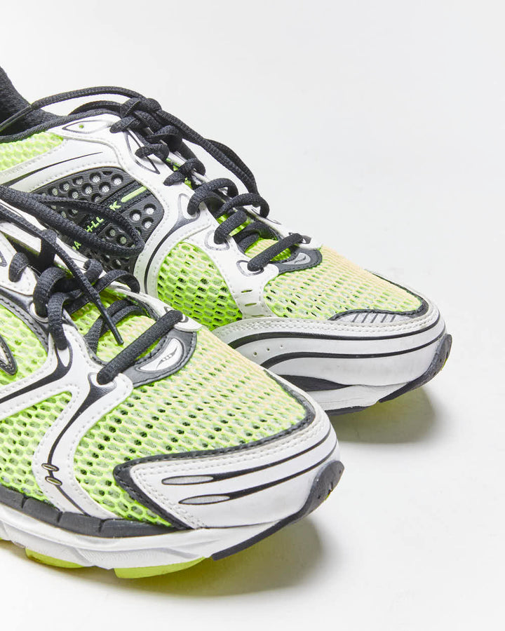 Saucony Triumph 4 Trainers - UK9
