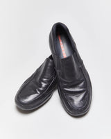Vintage Prada Loafers - UK8