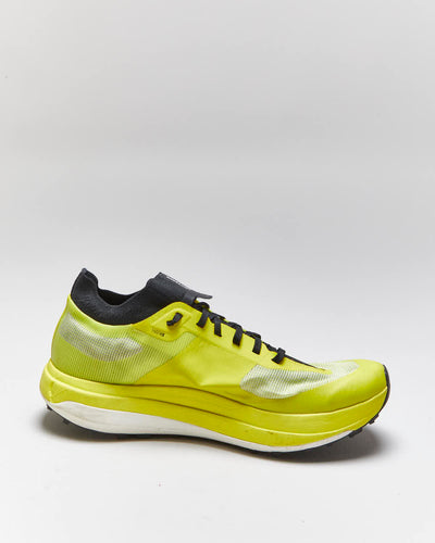 Arc'teryx Sylan Pro Trainers - UK10