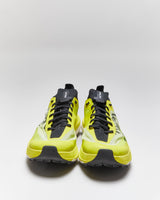 Arc'teryx Sylan Pro Trainers - UK10