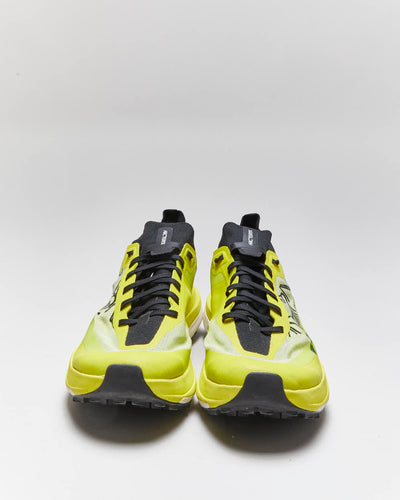 Arc'teryx Sylan Pro Trainers - UK10