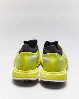 Arc'teryx Sylan Pro Trainers - UK10