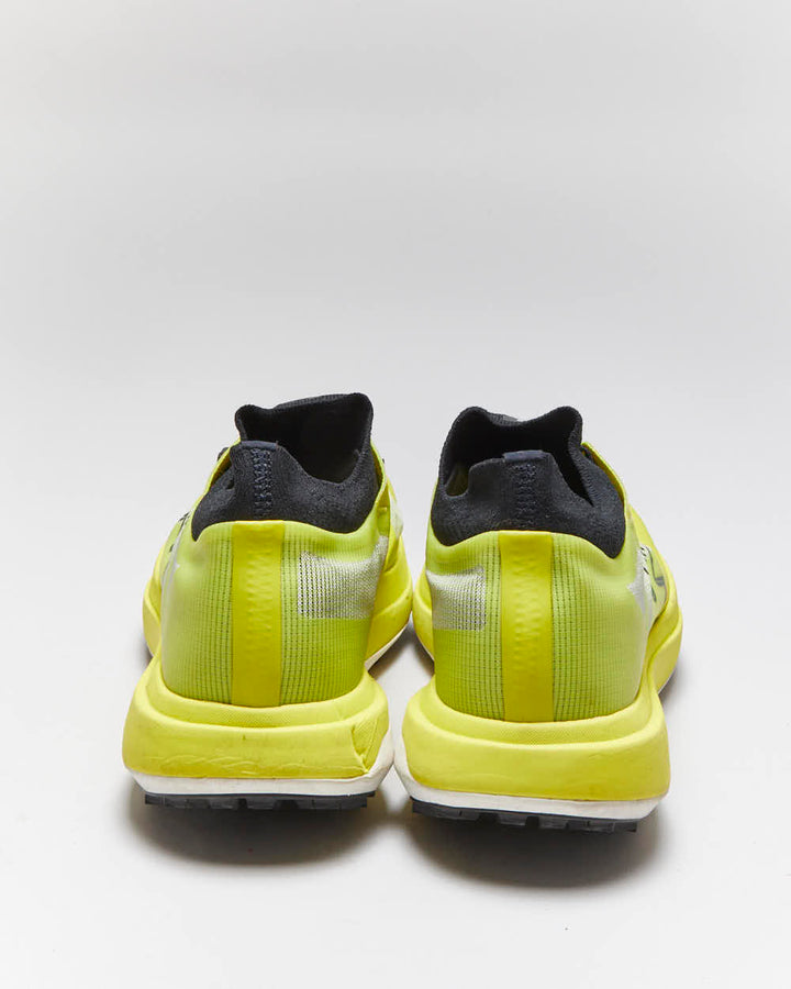 Arc'teryx Sylan Pro Trainers - UK10