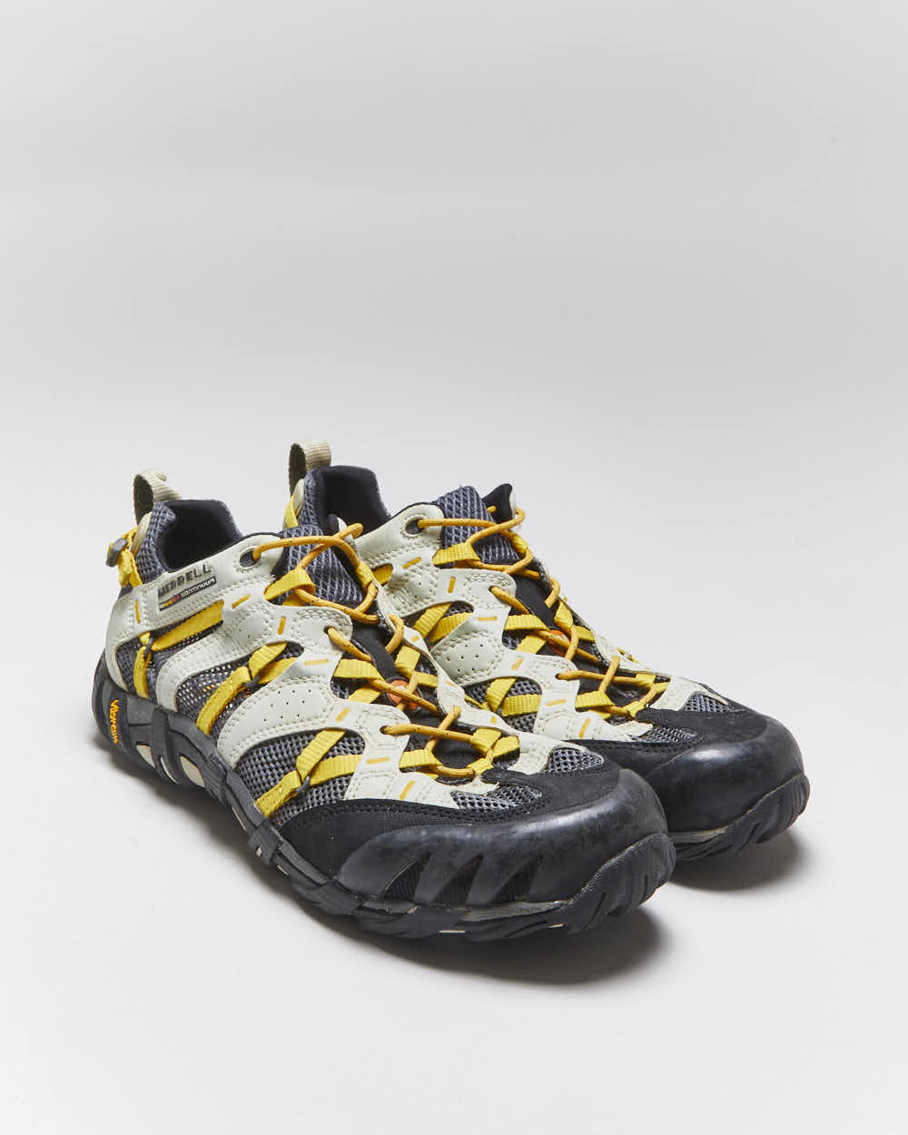 Merrell Waterpro Trainers - UK9