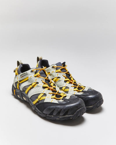 Merrell Waterpro Trainers - UK9
