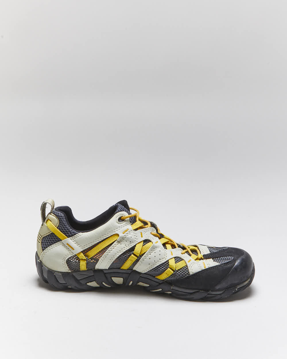 Merrell Waterpro Trainers - UK9