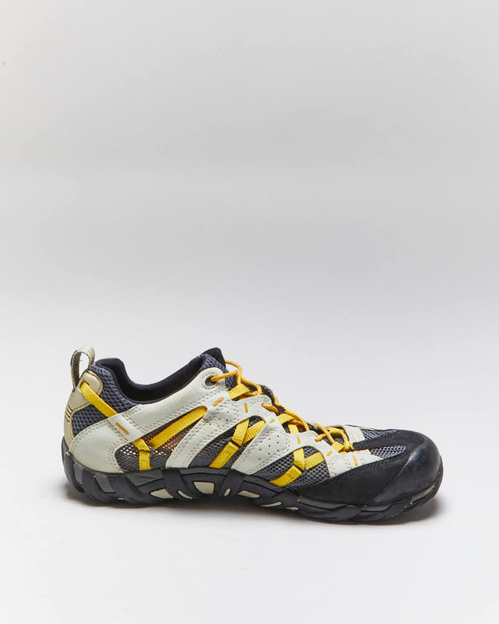 Merrell Waterpro Trainers - UK9