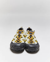 Merrell Waterpro Trainers - UK9