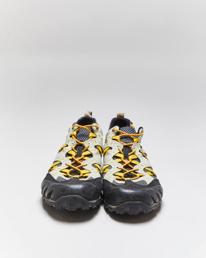 Merrell Waterpro Trainers - UK9