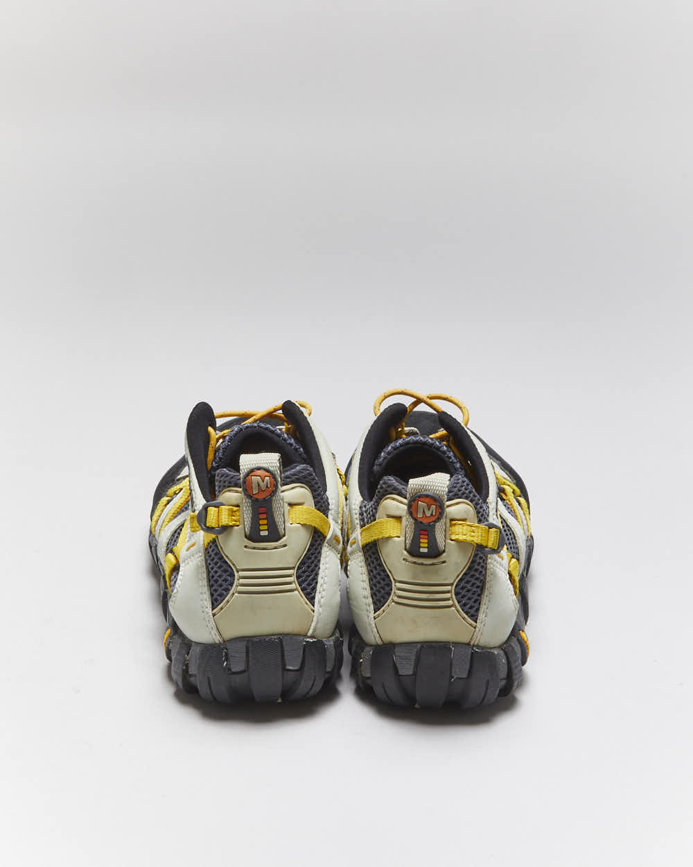 Merrell Waterpro Trainers - UK9