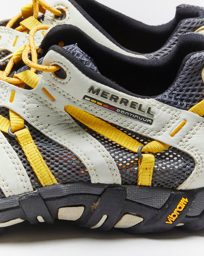 Merrell Waterpro Trainers - UK9