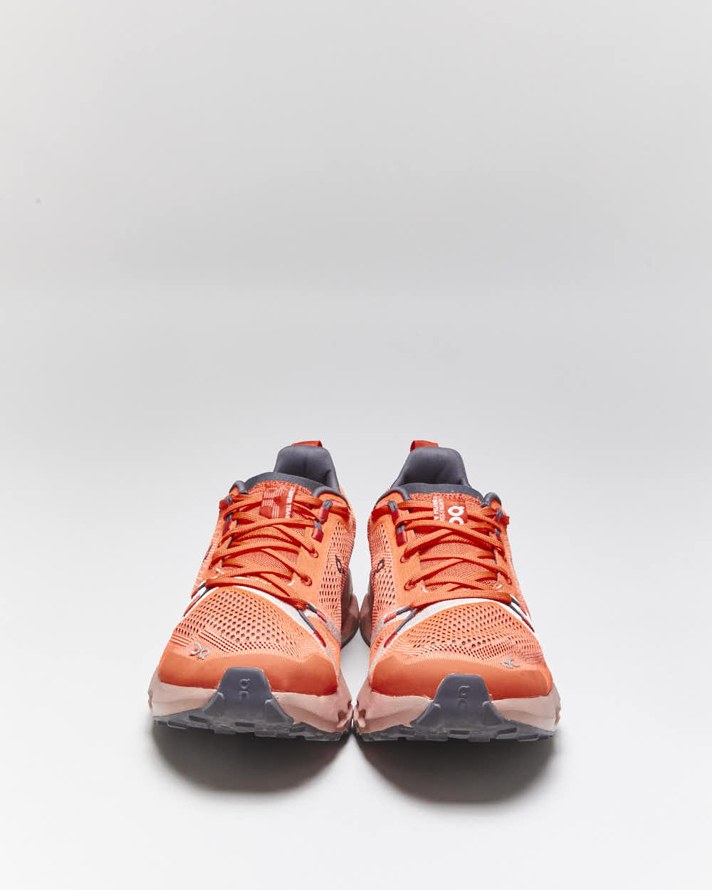 ON Cloudsurfer Trail Trainers - UK9