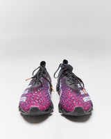 Adidas Predator 1 Micro Bounce Trainers - UK8.5