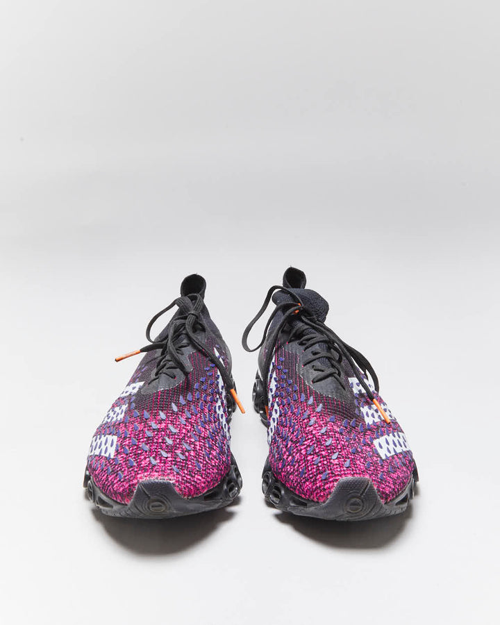 Adidas Predator 1 Micro Bounce Trainers - UK8.5