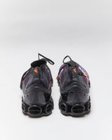Adidas Predator 1 Micro Bounce Trainers - UK8.5