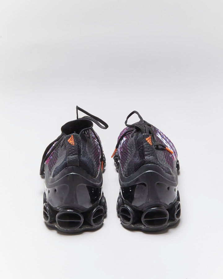 Adidas Predator 1 Micro Bounce Trainers - UK8.5