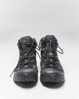 Salomon Gore-tex Hiking Boots - UK8
