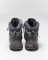 Salomon Gore-tex Hiking Boots - UK8