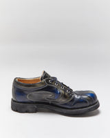Vintage John Fluevog Angel Shoes UK11.5