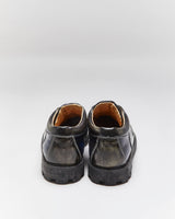Vintage John Fluevog Angel Shoes UK11.5