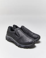 Merrell Moab Slip-on Shoes - UK10