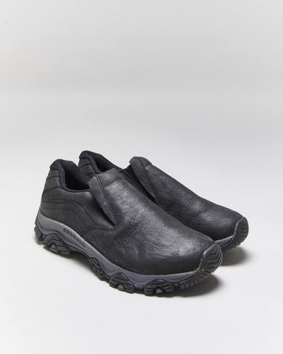 Merrell Moab Slip-on Shoes - UK10