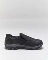 Merrell Moab Slip-on Shoes - UK10
