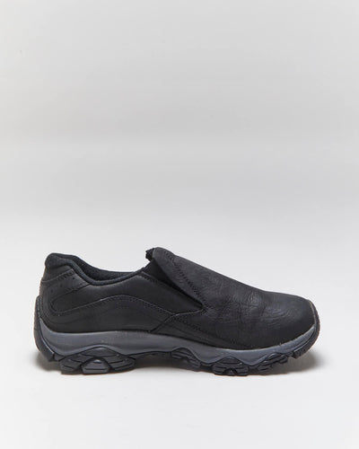 Merrell Moab Slip-on Shoes - UK10