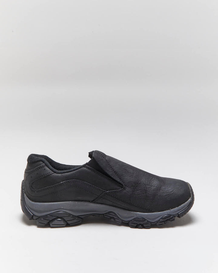 Merrell Moab Slip-on Shoes - UK10